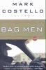 Bag Men