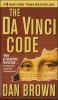 The Da Vinci Code