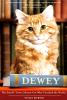 Dewey - Vicky Myron