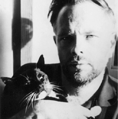 Philip K. Dick