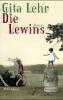 Die Lewins