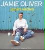 Jamie Oliver