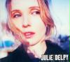 Julie Delpy