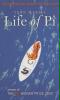 Life of Pi