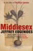 Middlesex