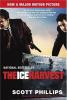 The Ice Harvest - Scott Phillips