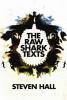 The Raw Shark Texts - Steven Hall