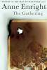 The Gathering - Anne Enright