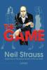 The Game - Neil Strauss