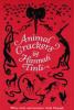 Animal Crackers - Hannah Tinti