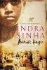 Animal's People - Indra Sinha