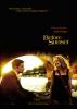 Before Sunset