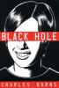 Black Hole - Charles Burns