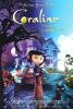 Coraline - Neil Gaiman