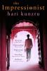 The Impressionist - Hari Kunzru