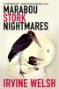 Marabou Stork Nightmares - Irvine Welsh