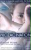 Prozac Nation