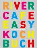 River Cafe Easy