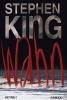 Wahn - Stephen King