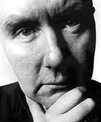 Irvine Welsh