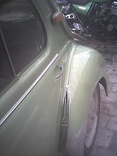 car2