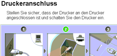 ddd