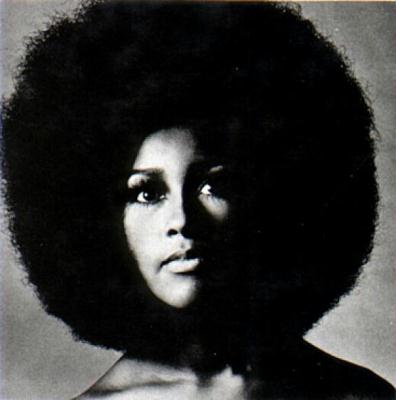 marsha_hunt_new
