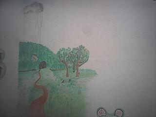 regen1