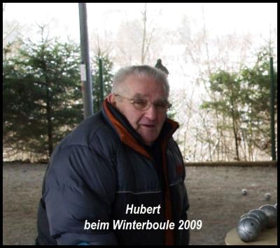 4-Winterboule-016-cc