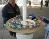 4-Winterboule-017