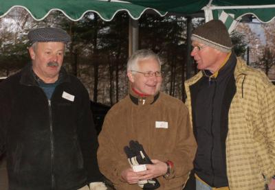 4-Winterboule-025-ab
