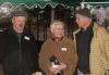 4-Winterboule-025-ab