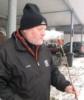 5-Winterboule-005-ab