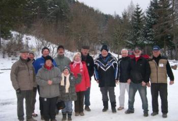 5-Winterboule-008-ab