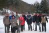 5-Winterboule-008-ab