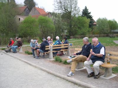 Boule-Baenke-001