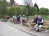 Boule-Baenke-001