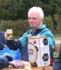 Boule-Baenke-005-ab