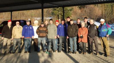 Boule-Kuelsheim-007-a