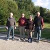 Boule-Kuelsheim-019