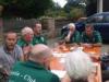 Boule-Kuelsheim-023