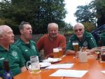 Boule-Kuelsheim-028