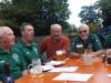 Boule-Kuelsheim-028