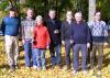 Boule-Meister-008-acb