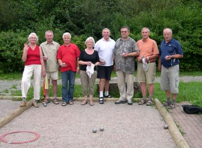 Boule-Miklos-2012-001