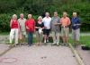 Boule-Miklos-2012-001