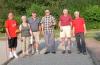 Boule-Miklos-Eroes-006-a-6-