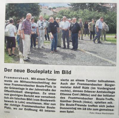 Boule-Platz-Einw-005