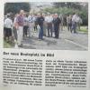 Boule-Platz-Einw-005
