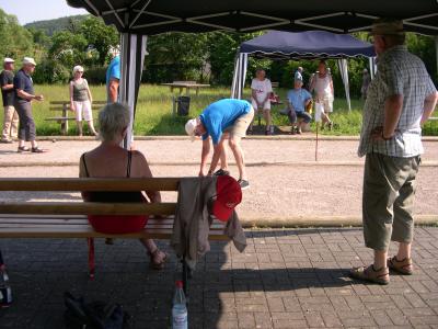 Boule-Schafheim-003